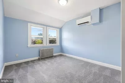934 Argonne Drive, Baltimore, MD 21218 - Photo 23