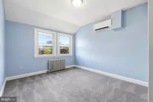 934 Argonne Dr, Baltimore, MD 21218 - Photo 23