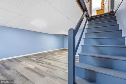 934 Argonne Drive, Baltimore, MD 21218 - Photo 29