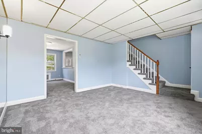 934 Argonne Drive, Baltimore, MD 21218 - Photo 11
