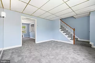 934 Argonne Dr, Baltimore, MD 21218 - Photo 11
