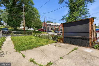 934 Argonne Drive, Baltimore, MD 21218 - Photo 37