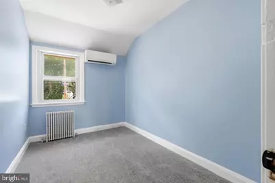 934 Argonne Drive, Baltimore, MD 21218 - Photo 27