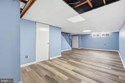 934 Argonne Drive, Baltimore, MD 21218 - Photo 31