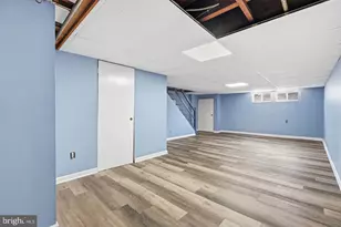 934 Argonne Dr, Baltimore, MD 21218 - Photo 31