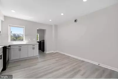 4816 Beaufort Avenue, Baltimore, MD 21215 - Photo 15