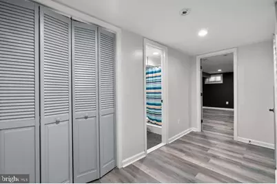 4816 Beaufort Avenue, Baltimore, MD 21215 - Photo 25