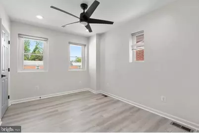 4816 Beaufort Avenue, Baltimore, MD 21215 - Photo 9