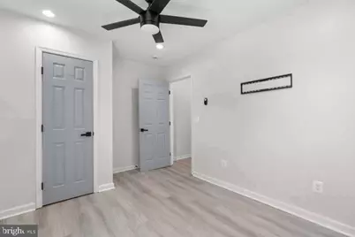 4816 Beaufort Avenue, Baltimore, MD 21215 - Photo 11