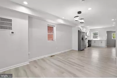 4816 Beaufort Avenue, Baltimore, MD 21215 - Photo 5