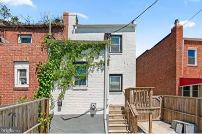 4816 Beaufort Avenue, Baltimore, MD 21215 - Photo 33