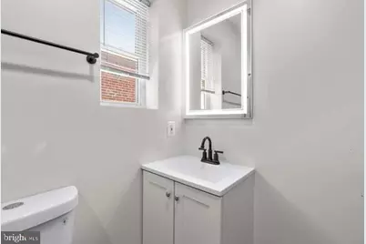4816 Beaufort Avenue, Baltimore, MD 21215 - Photo 21