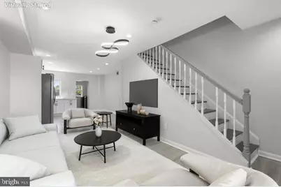 4816 Beaufort Avenue, Baltimore, MD 21215 - Photo 13