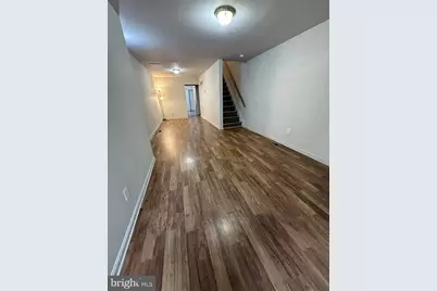 1208 James Street, Baltimore, MD 21223 - Photo 3