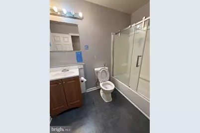 1208 James Street, Baltimore, MD 21223 - Photo 9