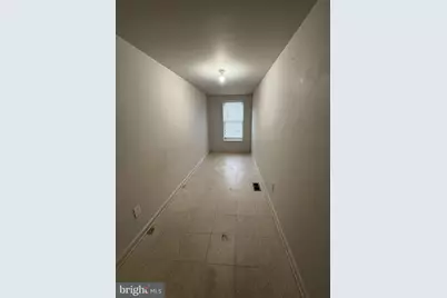 1208 James Street, Baltimore, MD 21223 - Photo 7