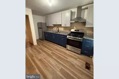 1208 James Street, Baltimore, MD 21223 - Photo 5