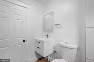 5710 Winner Ave, Baltimore, MD 21215 - Photo 23