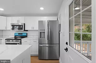 5710 Winner Ave, Baltimore, MD 21215 - Photo 17