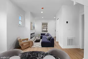 5710 Winner Ave, Baltimore, MD 21215 - Photo 7