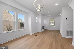 5710 Winner Ave, Baltimore, MD 21215 - Photo 13