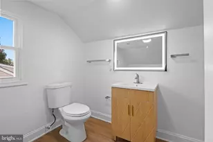 5710 Winner Ave, Baltimore, MD 21215 - Photo 29