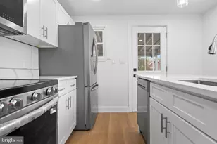 5710 Winner Ave, Baltimore, MD 21215 - Photo 19