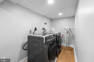 5710 Winner Ave, Baltimore, MD 21215 - Photo 43