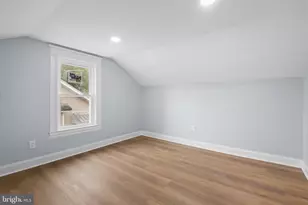 5710 Winner Ave, Baltimore, MD 21215 - Photo 35