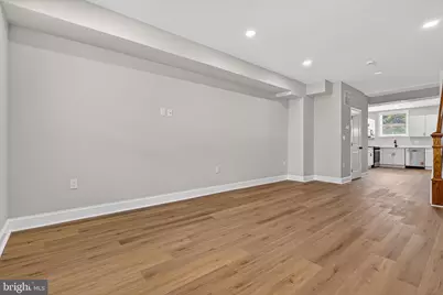 1225 Cleveland Street, Baltimore, MD 21230 - Photo 3