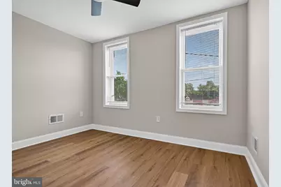1225 Cleveland Street, Baltimore, MD 21230 - Photo 9