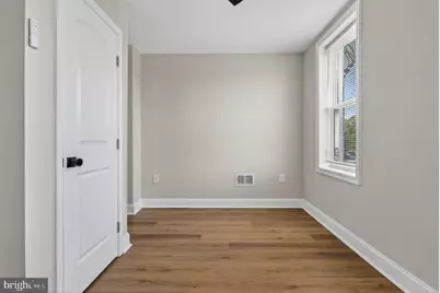 1225 Cleveland Street, Baltimore, MD 21230 - Photo 15