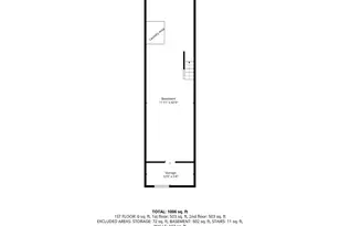 1225 Cleveland St, Baltimore, MD 21230 - Photo 33