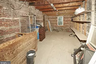 1716 Lemmon St, Baltimore, MD 21223 - Photo 13