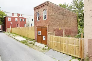 1716 Lemmon St, Baltimore, MD 21223 - Photo 17