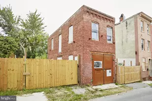 1716 Lemmon St, Baltimore, MD 21223 - Photo 5