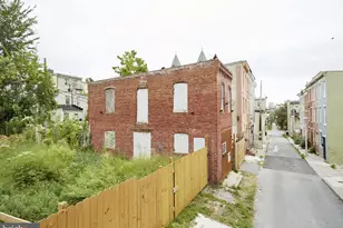 1716 Lemmon St, Baltimore, MD 21223 - Photo 3