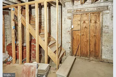 1716 Lemmon Street, Baltimore, MD 21223 - Photo 9