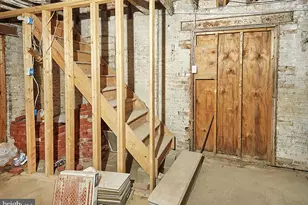 1716 Lemmon St, Baltimore, MD 21223 - Photo 9