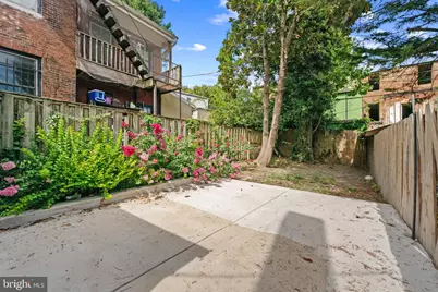 1620 Hollins Street, Baltimore, MD 21223 - Photo 37
