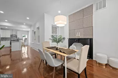 1620 Hollins Street, Baltimore, MD 21223 - Photo 5