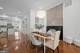 1620 Hollins St, Baltimore, MD 21223 - Photo 5