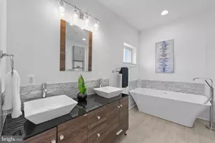 1620 Hollins St, Baltimore, MD 21223 - Photo 23
