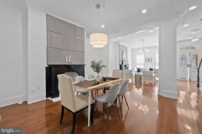 1620 Hollins Street, Baltimore, MD 21223 - Photo 15