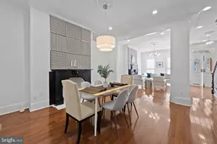 1620 Hollins St, Baltimore, MD 21223 - Photo 15