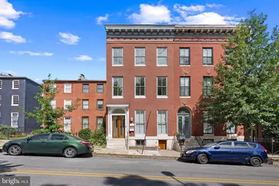 1620 Hollins Street, Baltimore, MD 21223 - Photo 7
