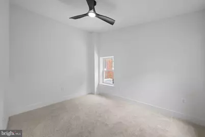 1620 Hollins Street, Baltimore, MD 21223 - Photo 31