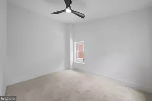 1620 Hollins St, Baltimore, MD 21223 - Photo 31