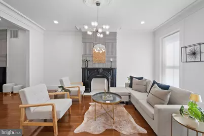1620 Hollins Street, Baltimore, MD 21223 - Photo 9