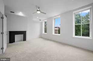1620 Hollins St, Baltimore, MD 21223 - Photo 29